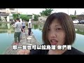 【老婆釣魚】大楠休閒釣魚場 阿慶浮球釣組 瓜子仁神餌 【老婆】