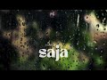 DWa7 - Sudah Terima Saja (Official Music Video)