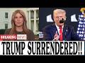 Deadline: White House 6/7/26 | 🅼🆂🅽🅱️🅲 Breaking News Today June 7, 2026