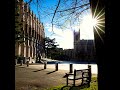 University of Washington #universityofwashington #washington #usa