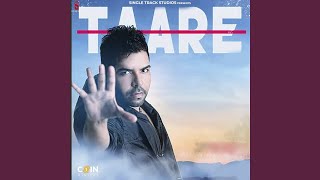 Taare