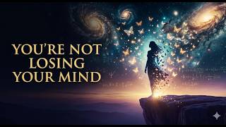 Exceptional Human Experiences (EHE): A Glimpse into the Unknown