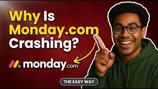 How to Fix Monday.com Crashing Issues in 2026 - Complete Troubleshooting Guide