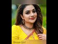 എന്നെ ഇങ്ങനെ കണ്ടാല് അവര് പൊക്കൂലെ rimi tomy amazing transformation short video