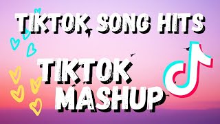 TIKTOK MASHUP 🎵  Tiktok Songs 2021 TikTok Hits (EXPLICIT LYRICS)