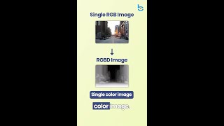 Depth Anything V2 Explained — Sharper, Faster, Easier to Deploy (Part 1)