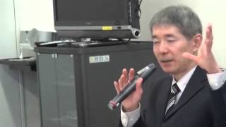 20140129 UPLAN 【といって1人じゃあんまりだ酷い環境省交渉】原発事故こども・被災者支援法に関する政府交渉