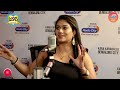 ಆಗಾ love ಆಯ್ತು ಆಮೇಲೆ ನೋವು ಆಯ್ತು tanisha kuppanda star express radiocitykannada