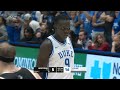 wofford vs. duke full game replay 2024 25 acc men’s basketball