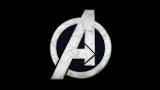 The Avengers Square Enix Video Game Announcement