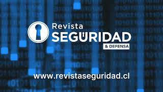 Lideramos la información de seguridad