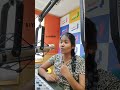 சிறந்த உறவு relationship relationshipgoals hellofm rj_yuvarani