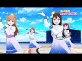 【限定公開】虹色passions！ 虹ヶ咲学園スクールアイドル同好会 【tvアニメ『ラブライブ！虹ヶ咲学園スクールアイドル同好会』オープニング映像】