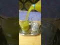 best summer drink sugarcane juice with amazing health benefits easy food summer refreshingdrink