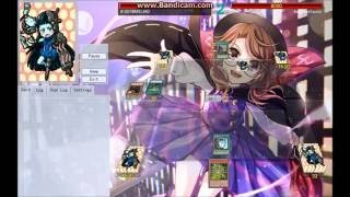 [YGOPRO] Dreary Doll's deck request duel: Psy-Frame