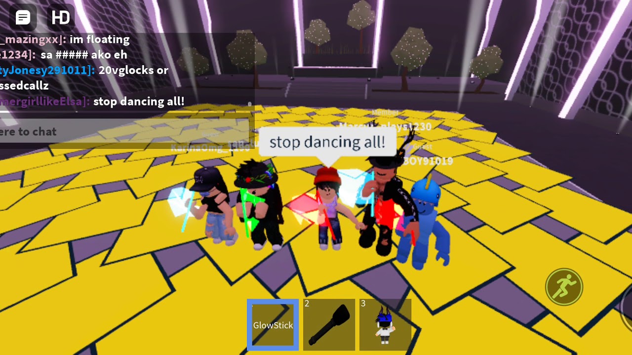 Animations Mocap Part 3 Youtube