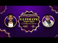 Dj Inshan & Dj Rahaman Presents -  Ultimate Party Hits Of Bollywood Remixes.