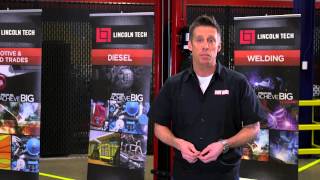 What is a Valve Lash and How to Adjust | Hot Rod Garage Tech Tips (Ep. 20)
