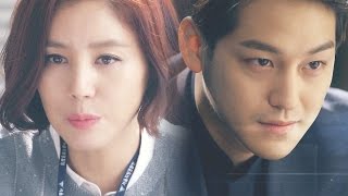 20160417 《Mrs. Cop2》 E07 Preview｜미세스 캅2 14회 예고 20160416