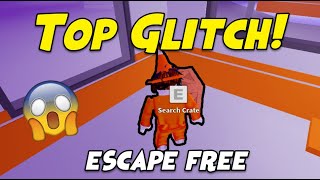 Playtube Pk Ultimate Video Sharing Website - mad city roblox glitch how to speed glitch in mad city roblox