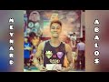 meynard abalos highlights best player of the game jouielucasvlog