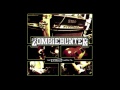 Zombie Hunter - Thirteen Thirteen