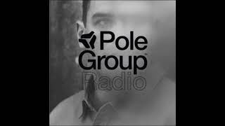 polegroup radio   aiken 21 08 2024