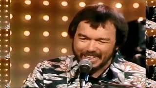Billy Swan - I Can Help (Remaster HD HQ / esp/eng lyrics cc)