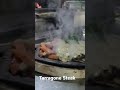 Tarragon chicken #Cooking #cheflife  #Chef #food  #viralvideo