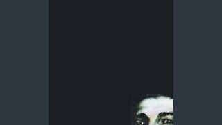 Untitled 14
