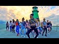 Workout - Kes | Choreo - Studio Tańca So Fly