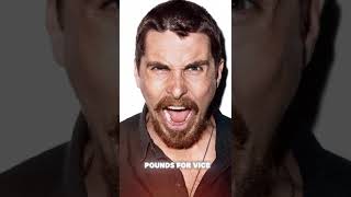 Most Jaw Dropping Celebrity Transformations