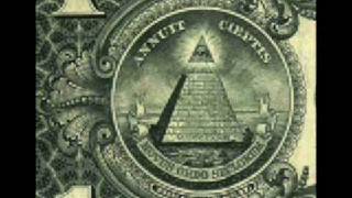 Total World Economy Collapse