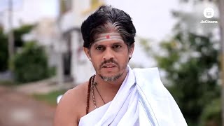 Papa Pandu | ಪಾಪ ಪಾಂಡು | Ep. 12 | Highlights