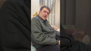 Raza Murad Famous dialogue from movie Dhartiputra