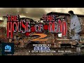 The House Of The Dead 2 Direct Play Pc 4K Rtx 3070 Windows 11.