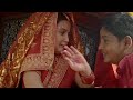 bin piya doli bin piya gawna full movie। sanjana pandey। bhojpuri new movie। movie explained