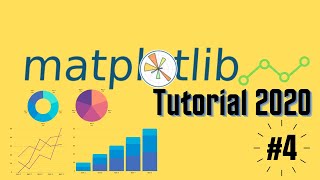 Matplotlib Tutorial (Part 4): Horizontal Bar Plots and Analyzing Data from CSV File