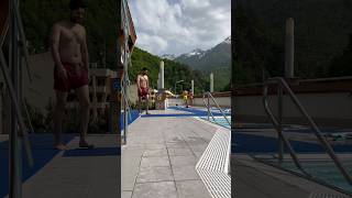 Sochi Russia Pool || #pool #swimmingpool ##jokes #funny l