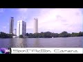 4k sport action camera diyatha uyana lake