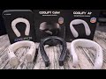 Coolify Cyber - This Neck Air Conditioner will BLOW YOU AWAY!