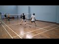 30 09 2024 Roy & Koo vs Fahmi & Jon