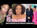 THE GENESIS of INI EDO & IYK OGBONNA( Secrets,Accusations & History)A FULL DOCUMENTARY!