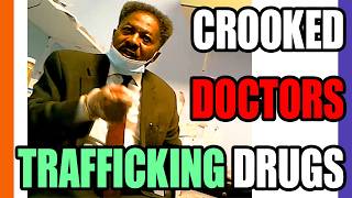 🔴LIVE: $54,000,000 Health Clinic Fr4ud, USAID Did Regime Changes, H4ntavlrus Vacclnes Being Pushed