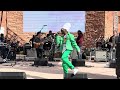 PERFECT GIDDIMANI - 