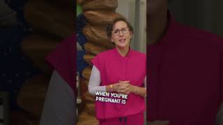 #Shorts Call To Action: Interview Your Pediatric Dentist