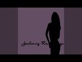 Graviton (Original Mix)