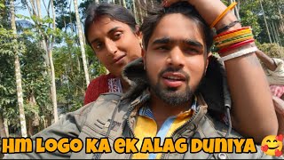 Soni Adarsh k ghar kha tk kam hua🥰 | Soni Adarsh vlogs