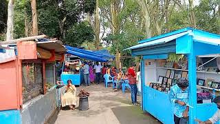 ஏழைகளின் ஊட்டி ஒரு பயணம் yercaud tour yercurd tour, tourist place in salem