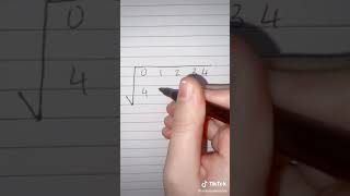 TikTok Engineering Maths-  tricks to calculate Sin  cos Tan Angles - No calculator